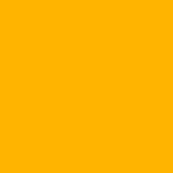 Желто-оранжевые цвета